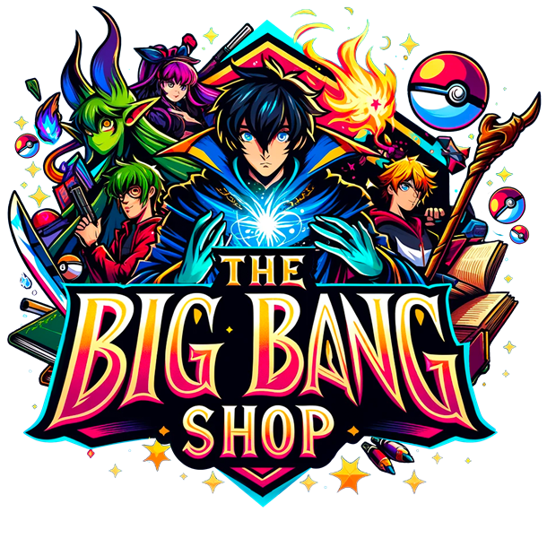 Big Bang