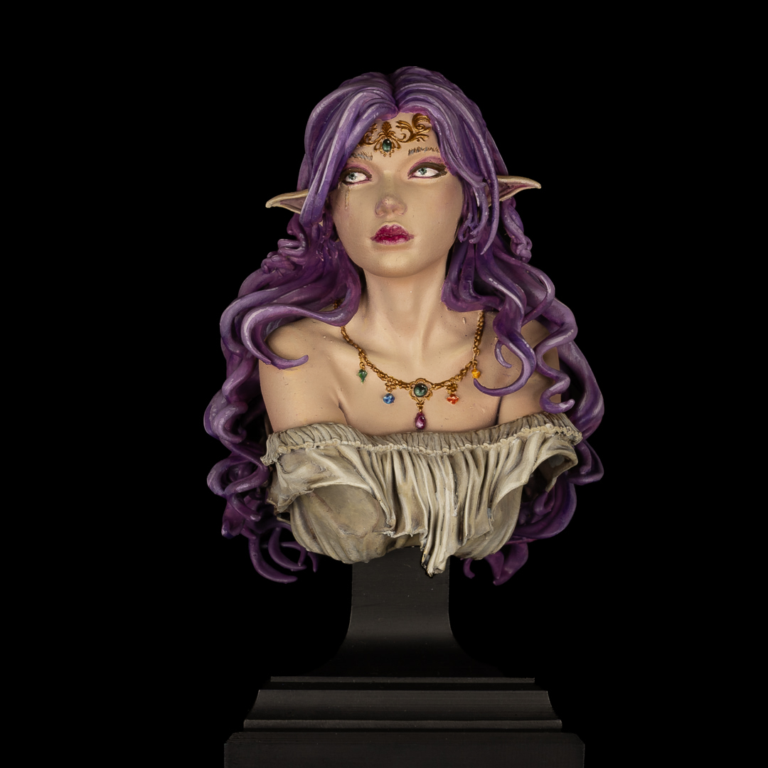 Entry by Zandi Huyser
